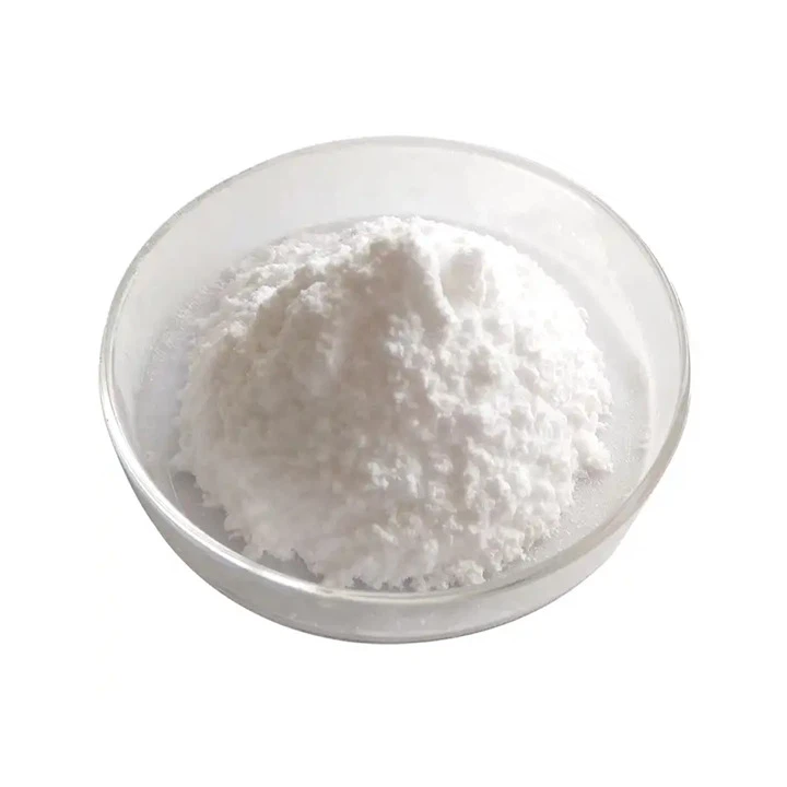 Hot Sale per Pentaerythritol Industrial Best Price CAS 115-77-5