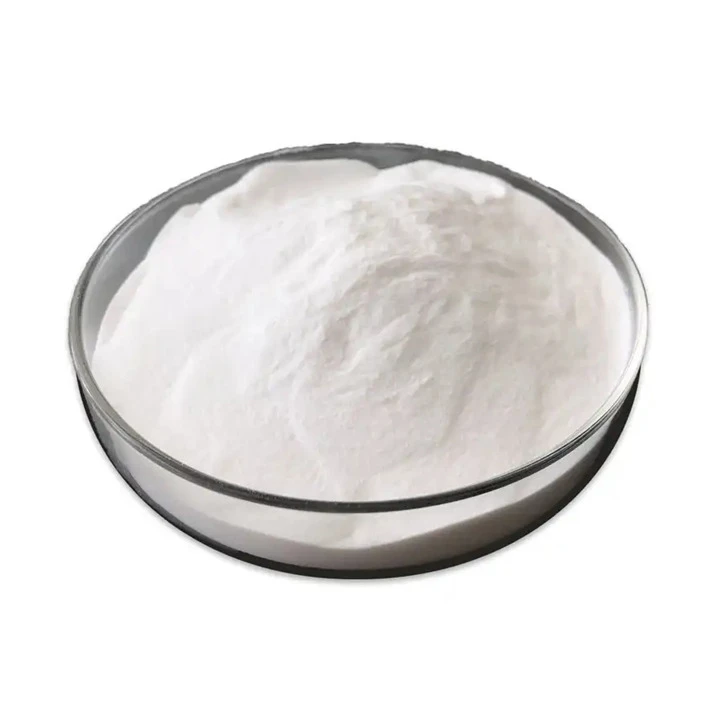 L (+)-Ascorbinsyre CAS 50-81-7 Ascorbinsyre vitamin C 3-keto-l-gulofuranolakton