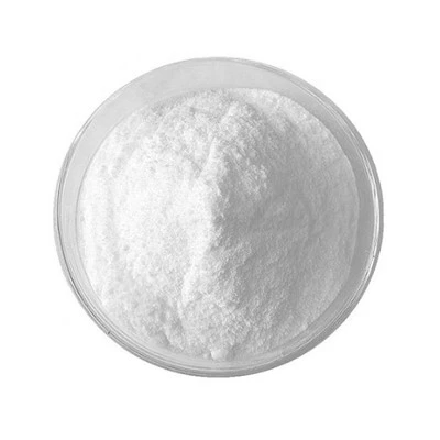 4-Tert-butylfenol CAS 98-54-4 P-TERT-BUTYLPHENOL PARA-TERT-BUTYL-FENOL
