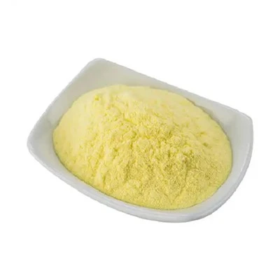 Hvit fosfor CAS 12185-10-3 Tetraphosphorus